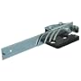 DELTA 34-868 Bracket and Splitter Assembly