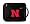 Nebraska-Omaha Mavericks