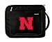 NCAA Nebraska-Omaha Mavericks Deluxe Nylon Sleeve for Apple iPad