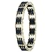 Jewelry : Stainless Steel & Rubber Men's Invicta Elements Gold-Tone Bracelet