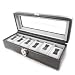 Coffret Cuir 