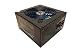 Apevia 700W Power Supply