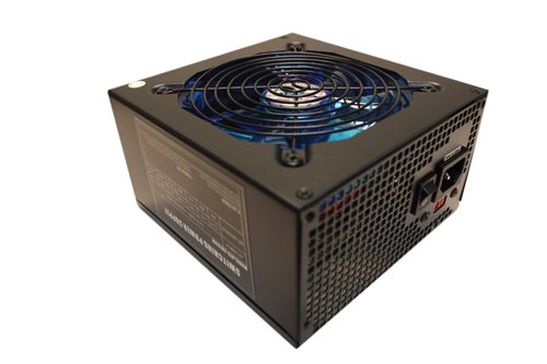 Apevia 700W Power Supply