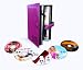 Movies On The Move - Chicks Collection - The Devil Wears Prada/Thelma And Louise/In Her Shoes/Legally Blonde/Mr And Mrs Smith [DVD]
