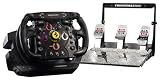 Ferrari F1 Wheel Integral T500