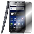 5x Samsung Nexus S 4G Google 2 TWO i9020 Premium Clear LCD Screen Protector Cover Guard Shield Film Kit