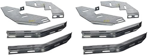 OwensProducts 101023 Bracket