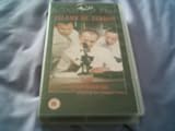 Island of Terror Video Peter Cushing Edward Judd Terence Fisher 1966 VHS