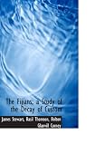The Fijians; a Study of the Decay of Custom