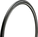 Panaracer Panaracer STRADIUS ELITE REFLECT F700x26 F726-SELT-B-RT