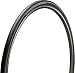 Panaracer Panaracer STRADIUS ELITE REFLECT F700x26 F726-SELT-B-RT