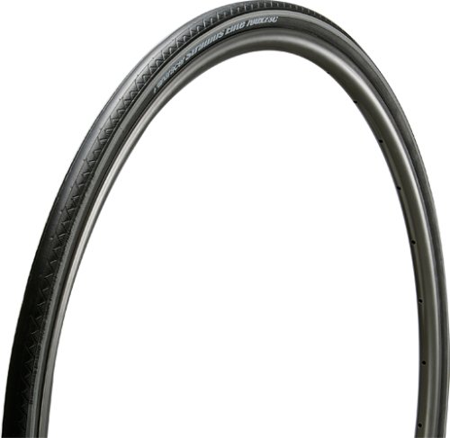 Panaracer Panaracer STRADIUS ELITE REFLECT F700x23 F723-SELT-B-RT