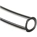 Tygon S-50-HL PVC Medical Surgical Tubing, Clear