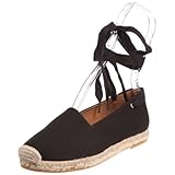 [J&M DAVIDSON, jp shoes, JMDAX] ジェイアンドエム デヴィッドソン エスパドリーユ