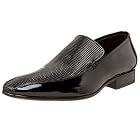 Mezlan Mozart Slip On