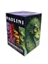 Inheritance Cycle 4-Book Trade Paperback Boxed Set (Eragon, Eldest, Brisingr, Inheritance)
