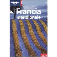Francia meridionale