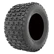 ITP Holeshot ATV Tire 20x11-8 ARCTIC CAT BOMBARDIER CAN-AM CANNONDALE E-TON HONDA KASEA KAWASAKI KTM POLARIS SUZUKI YAMAHA