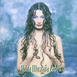 Aziza Mustafa Zadeh - Seventh Truth - Zortam Music