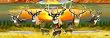 10 Point Buck 500pc Jigsaw Puzzle by Al Agnew