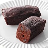 p[[ veBP[NVRi81108-3450j