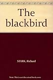 The blackbird