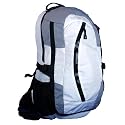 Samsonite X+II Backpack Expandable 25l weiss