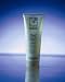 Zerran Negate Chemical Remover - Liter