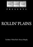 Rollin Plains (1938)