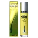 毛神力Σ 薬用 スペラゲン７０７ 【医薬部外品】 くすり