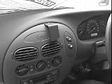 Review Brodit-UK  / DSL-Brodit Ford Forte Brodit ProClip Center mount 1999 Fits Australia - #652730