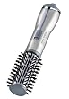 John Frieda JFHA5 Hot Air Brush