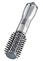 John Frieda JFHA5 Hot Air Brush