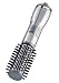 John Frieda JFHA5 Hot Air Brush