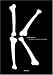 Book King Kong: We Didn't Invent Anything (36 Chambers)