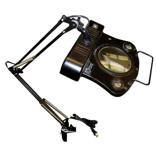 LUX-900 Triple Lens Magnifier Lamp - LUX-900 Triple Lens Magnifier Lamp - LUX-900 LUX-900 LUX-900 Triple Lens Magnifier Lamp - LUX-900 Triple Lens Magnifier Lamp - LUX-900 LUX-900