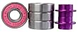 Blunt Bearings ABEC 9 4-Pack