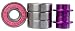 Blunt Bearings ABEC 9 4-Pack