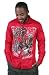 Mission Clothing Lion King Shirt