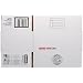 Scotch Mailing, Moving, and Storage Box, 9-1/2 Inches x 6 Inches x 3-3/4 Inches, 12-Pack (8004)