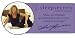 Sleep Secrets Torino II Pocket Sprung Mattress - King 150 x 200 x 20