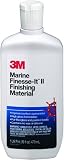 3M FINESSE-IT II FINISHING 09048