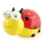 Animal Magnet - Ladybird