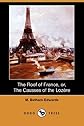 The Roof of France or the Causses of the Lozhre