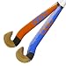 OBO Wooden Goalie Stick (33)