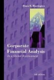 Corporate Financial Analysis in a Global Environment