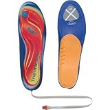Thermic ThermicSoles Heated Insoles by Thermic