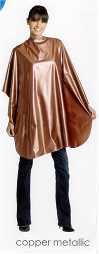 Andre Shampoo Cape Copper Metallic [ # 700 ]