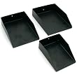 3 Stone Sorting Trays Jewelers Diamond Beading Tools