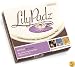 Lilypadz Reusable Nursing Pad